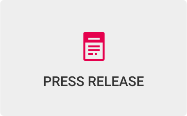 Minister Aaron Motsoaledi: Third High-Level Steering Meeting on the AU–EU Health Partnership